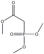 TriMethyl phosphonoacetatCAS NO.:5927-18-4