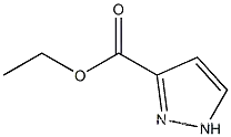 Ethyl pyrazole-3-carboxylateCAS NO.:5932-27-4