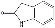 2-Oxo-2,3-dihydroindoleCAS NO.:59-48-3
