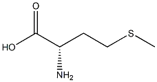 (R,S)-2-Amino-4-methylsulfanyl-butyricacidCAS NO.:59-51-8