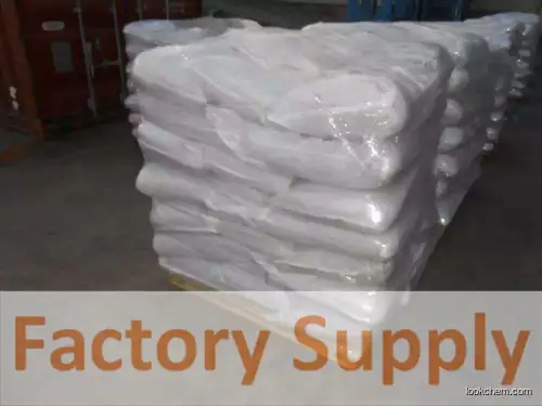 Factory Supply Barium ferrite