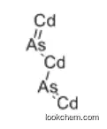 CADMIUM ARSENIDE