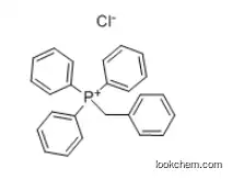 Benzyltriphenylphosphonium chloride