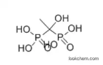 1-Hydroxyethylidene-1,1-diphosphonic acid