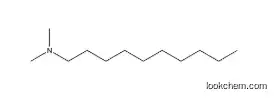 N,N-Dimethyldecylamine