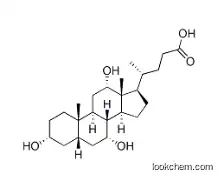 Cholic acid