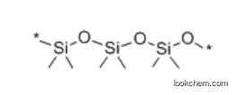 BIS(TRIMETHYLSILYL)ETHER