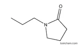 1-Propylpyrrolidin-2-one