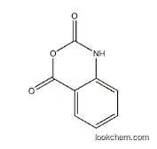 Isatoic Anhydride