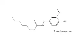 Nonivamide