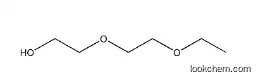 Diethylene Glycol Monoethyl Ether