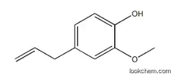 Eugenol