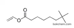 VINYL NEODECANOATE