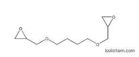 1,4-Butanediol diglycidyl ether