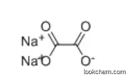 Sodium oxalate