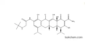 Tigecycline