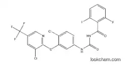 Fluazuron