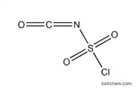 Chlorosulfonyl isocyanate