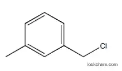 3-Methylbenzyl chloride