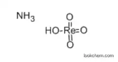 Ammonium perrhenate