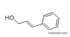 Cinnamyl alcohol