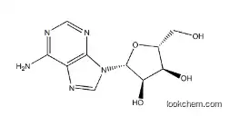 Adenosine