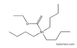 TRIBUTYL(1-ETHOXYVINYL)TIN