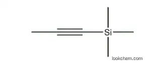 1-(Trimethylsilyl)-1-propyne