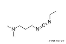 1-(3-Dimethylaminopropyl)-3-ethylcarbodiimide