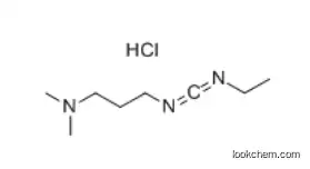 (3-dimethylaminopropyl)ethyl-carbodiimidmonohydrochloride