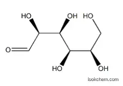 D-Mannose