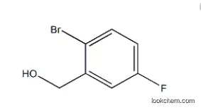 2-Bromo-5-fluorobenzyl alcohol