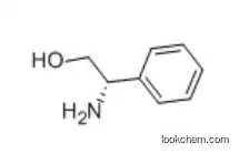 (S)-(+)-2-Phenylglycinol