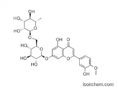 Diosmin