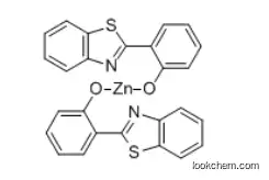 Bis[2-(2-benzothiazoly)phenolato]zinc(II)