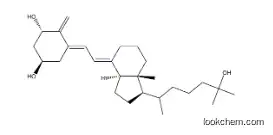 Calcitriol