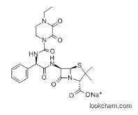 Piperacillin sodium salt