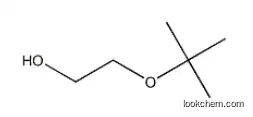 ETHYLENE GLYCOL MONO-TERT-BUTYL ETHER