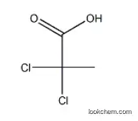 2,2-Dichloropropionic acid