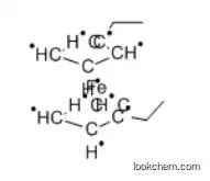 1,1'-DIETHYLFERROCENE