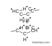 1,1'-DIMETHYLFERROCENE