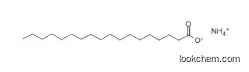 AMMONIUM STEARATE