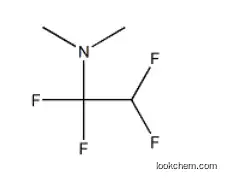 N,N-Dimethyl-1,1,2,2-tetrafluoroethylamine