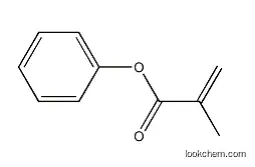 PHENYL METHACRYLATE