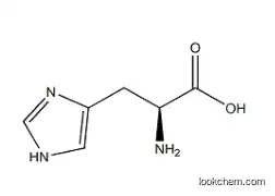 L-Histidine