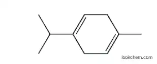 GAMMA-TERPINENE