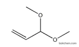 Acrolein dimethyl acetal