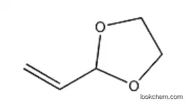 2-Vinyl-1,3-dioxolane