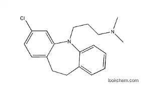 Clomipramine