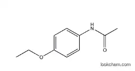 Phenacetin